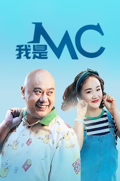 亚洲乱码在线播放