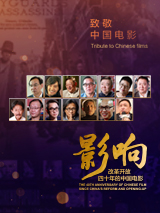 亚洲欧洲日产国码二区在线